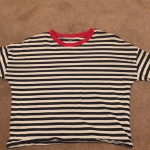 H&M long sleeve
